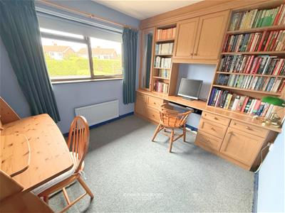 Picture 22